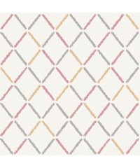 Theory Wallpaper Allotrope 2902-25536 By A St