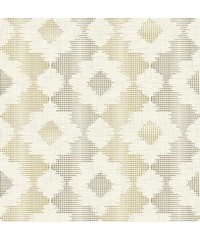 Theory Wallpaper Babylon 2902-25522 By A Stre