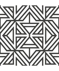 Theory Wallpaper Helios 2902-25553 By A Stree