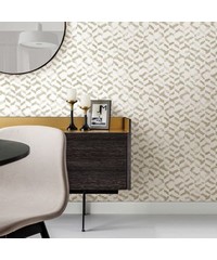 Theory Wallpaper Instep 2902-25500 By A Stree