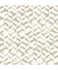 Theory Wallpaper Instep 2902-25500 By A Stree