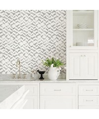 Theory Wallpaper Instep 2902-25501 By A Stree