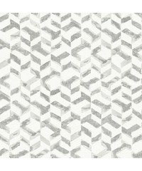 Theory Wallpaper Instep 2902-25501 By A Stree