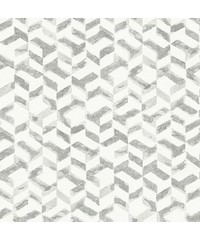 Theory Wallpaper Instep 2902-25501 By A Stree