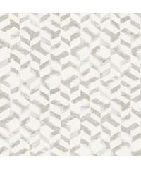 Theory Wallpaper Instep 2902-25502 By A Stree