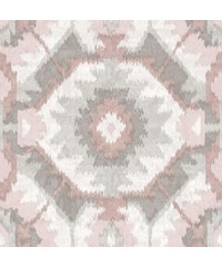 Theory Wallpaper Kazac 2902-25550 By A Street