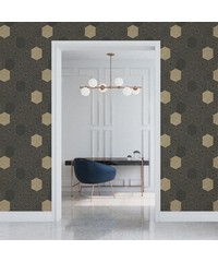 Theory Wallpaper Momentum 2902-25548 By A Str
