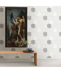 Theory Wallpaper Momentum 2902-25555 By A Str