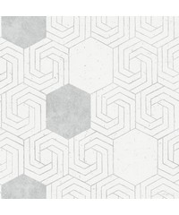 Theory Wallpaper Momentum 2902-25555 By A Str