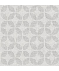 Theory Wallpaper Polaris 2902-25515 By A Stre