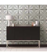 Theory Wallpaper Radius 2902-25524 By A Stree