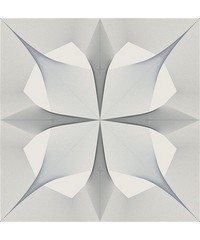 Theory Wallpaper Radius 2902-25524 By A Stree