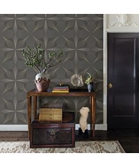 Theory Wallpaper Radius 2902-25525 By A Stree