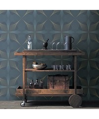 Theory Wallpaper Radius 2902-25526 By A Stree