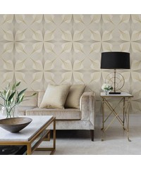 Theory Wallpaper Radius 2902-25527 By A Stree