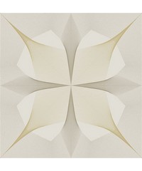 Theory Wallpaper Radius 2902-25527 By A Stree