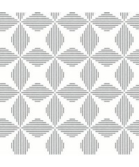 Theory Wallpaper Seesaw 2902-25510 By A Stree
