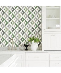 Theory Wallpaper Seesaw 2902-25543 By A Stree