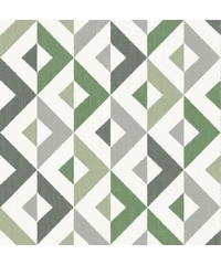 Theory Wallpaper Seesaw 2902-25543 By A Stree