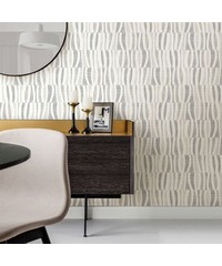 Theory Wallpaper Tides 2902-25516 By A Street