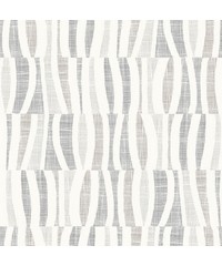 Theory Wallpaper Tides 2902-25516 By A Street