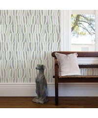 Theory Wallpaper Tides 2902-25517 By A Street