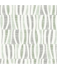 Theory Wallpaper Tides 2902-25517 By A Street