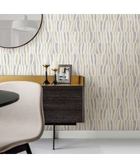 Theory Wallpaper Tides 2902-25518 By A Street