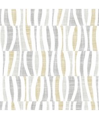 Theory Wallpaper Tides 2902-25518 By A Street