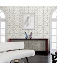 Theory Wallpaper Verandah 2902-25528 By A Str