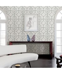 Theory Wallpaper Verandah 2902-25530 By A Str