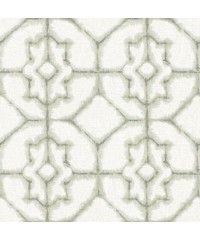 Theory Wallpaper Verandah 2902-25531 By A Str