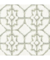 Theory Wallpaper Verandah 2902-25531 By A Str