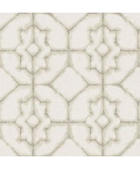 Theory Wallpaper Verandah 2902-25532 By A Str