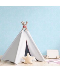Tiny Tots 2 Wallpaper G78355 By Galerie