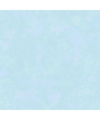 Tiny Tots 2 Wallpaper G78355 By Galerie