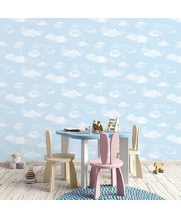 Tiny Tots 2 Wallpaper G78359 By Galerie