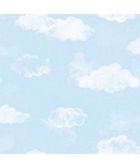 Tiny Tots 2 Wallpaper G78359 By Galerie