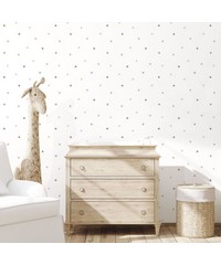 Tiny Tots 2 Wallpaper G78365 By Galerie