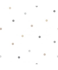 Tiny Tots 2 Wallpaper G78365 By Galerie