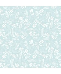Tiny Tots 2 Wallpaper G78383 By Galerie