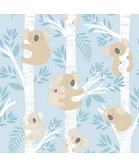 Tiny Tots 2 Wallpaper G78386 By Galerie