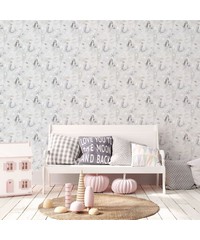 Tiny Tots 2 Wallpaper G78389 By Galerie