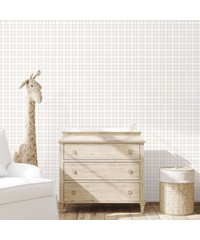 Tiny Tots 2 Wallpaper G78394 By Galerie