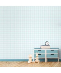 Tiny Tots 2 Wallpaper G78397 By Galerie