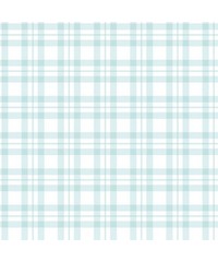 Tiny Tots 2 Wallpaper G78397 By Galerie