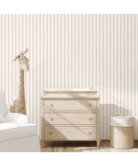 Tiny Tots 2 Wallpaper G78398 By Galerie