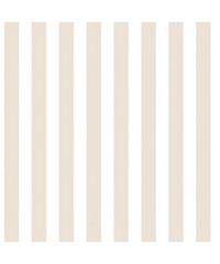 Tiny Tots 2 Wallpaper G78398 By Galerie