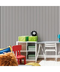 Tiny Tots 2 Wallpaper G78399 By Galerie