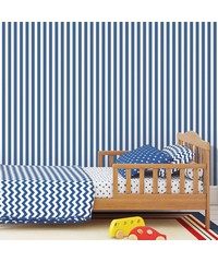 Tiny Tots 2 Wallpaper G78400 By Galerie